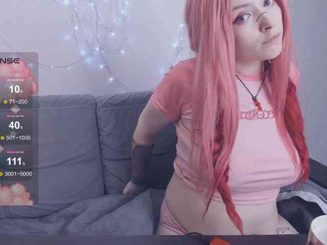 Polly_Wow