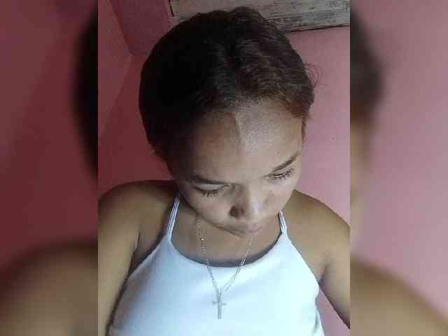Vaninah