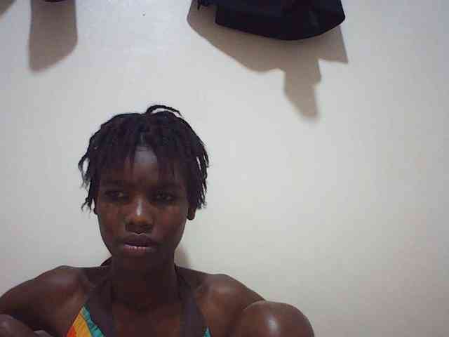 Beautyviny2