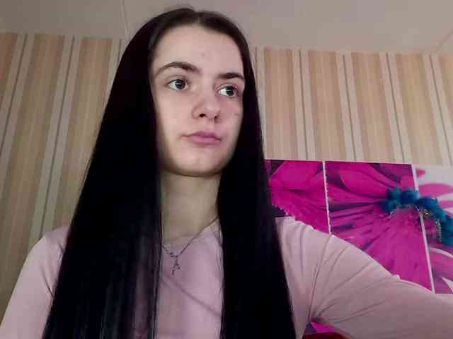 Stella_but_not_artoi