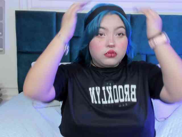 Kendallbonnyy