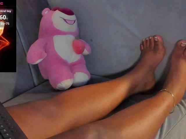 Candaceowens