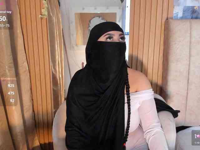 ghalia