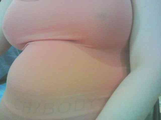 keepmepregO