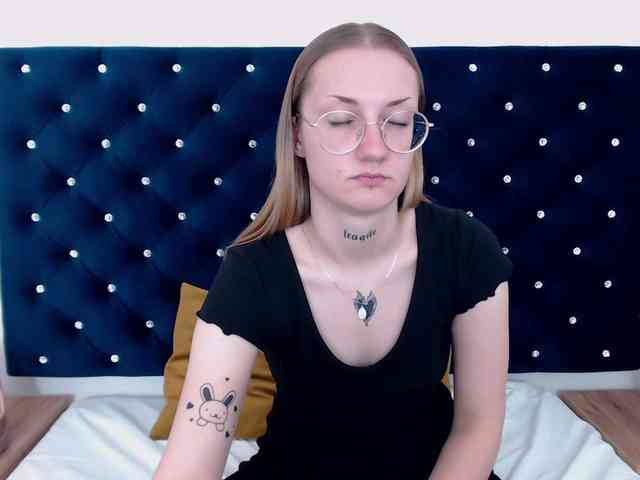 0mnyam1