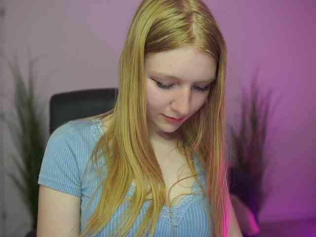 DirtyChloe18