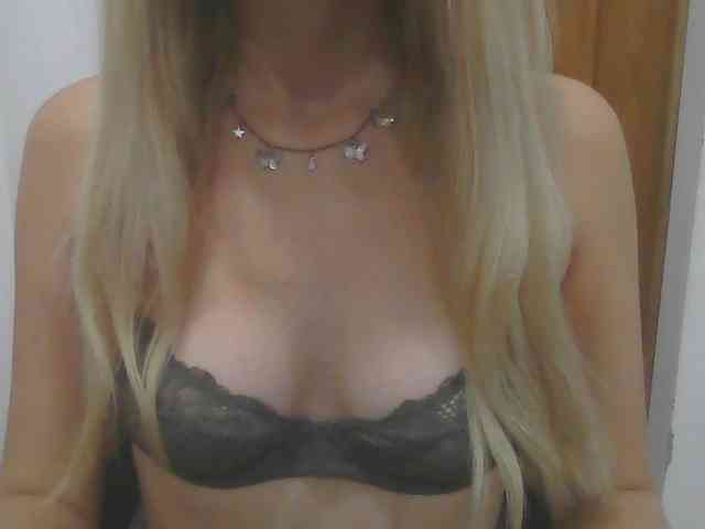 Teen18x