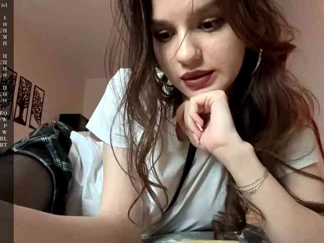 Milka_Crystal