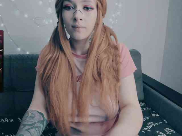 Polly_Wow