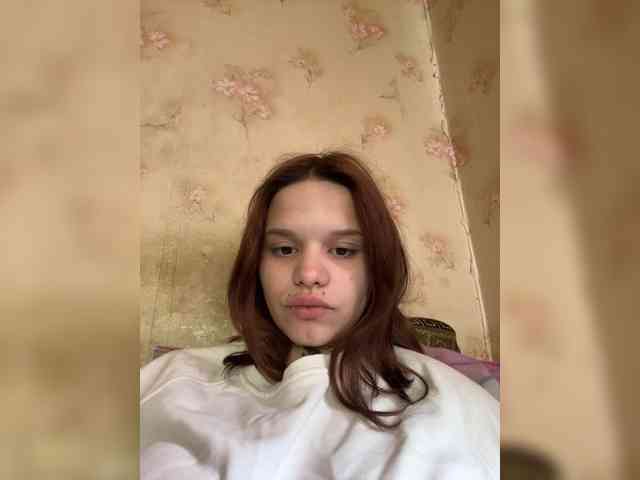 Jamalla777