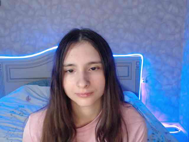 cinnabongirl