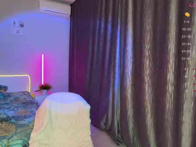 Katherine-Ross