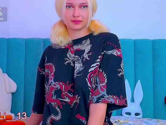 Angelina_1