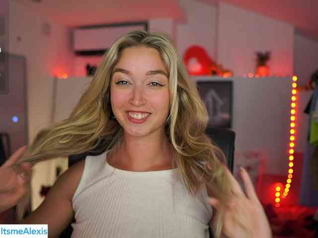 Emilyvalencia