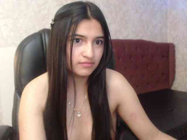 kitylove