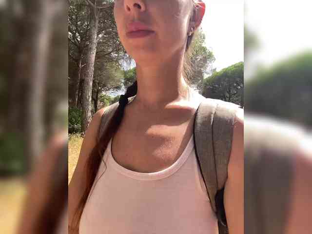 Miss_Milka