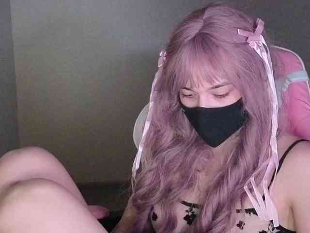 alicelalise