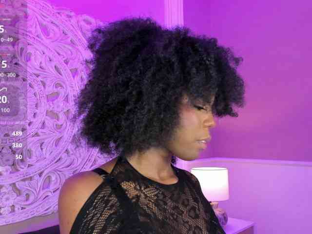 AmiraJones