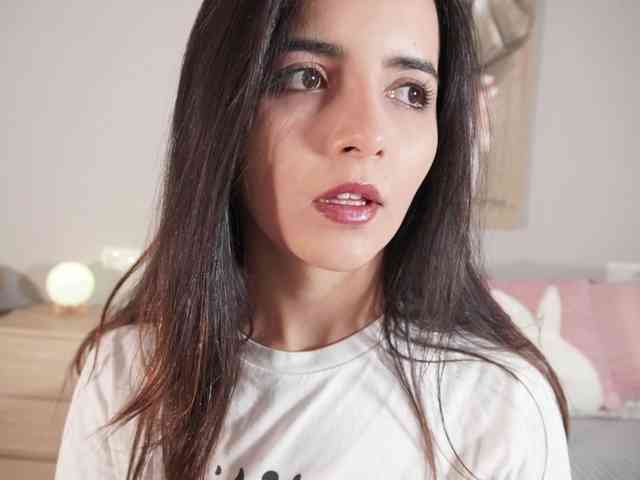 SonaZ