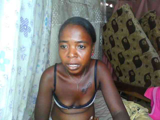 Momeny