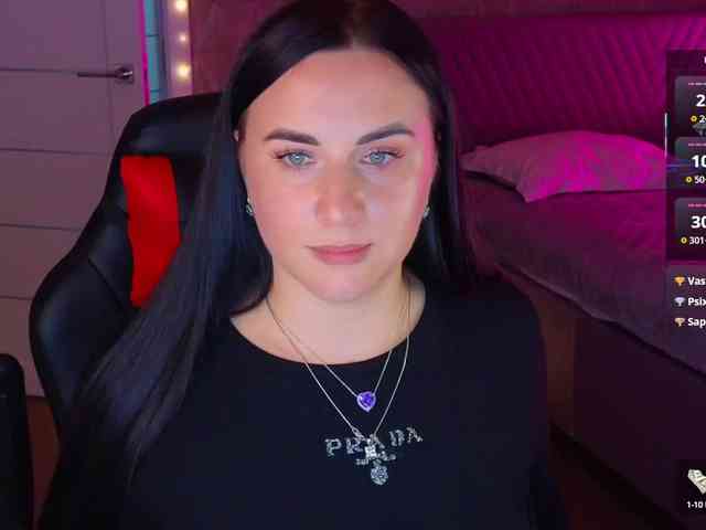 YURIEVNA13