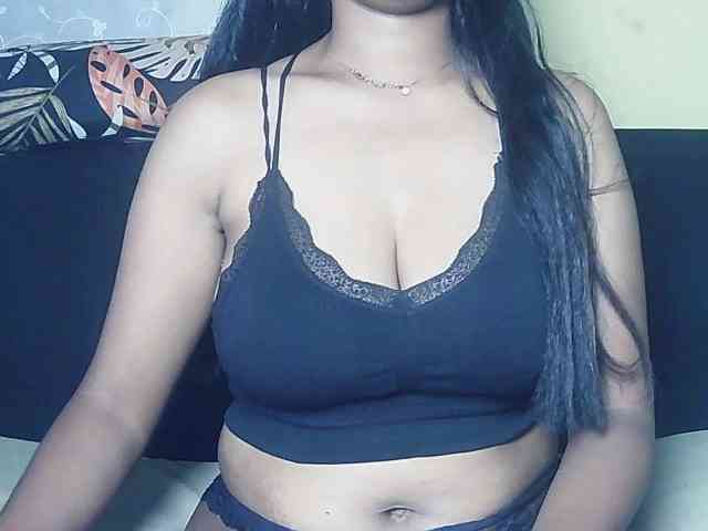 Happyi