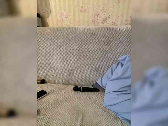 -mur-