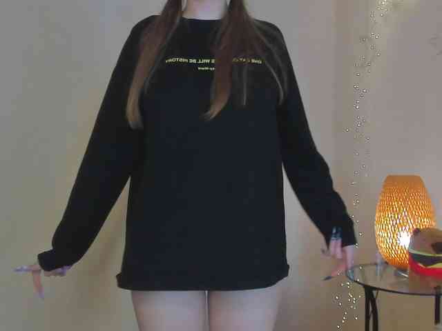 EvaSweet