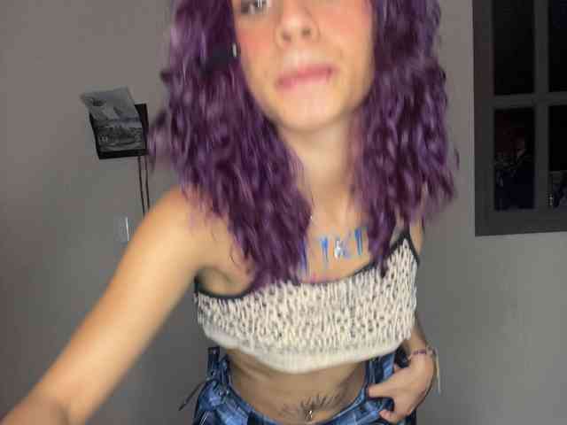 LilTrixxxi