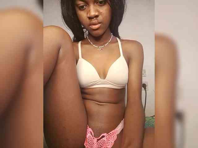 BlackGirl95