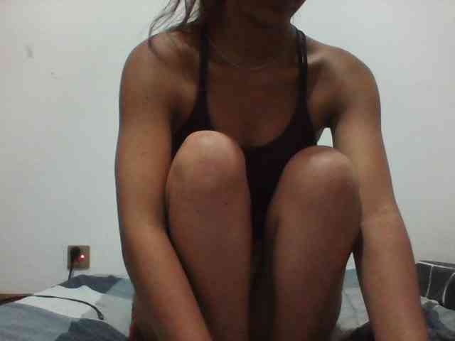 PrettyLie