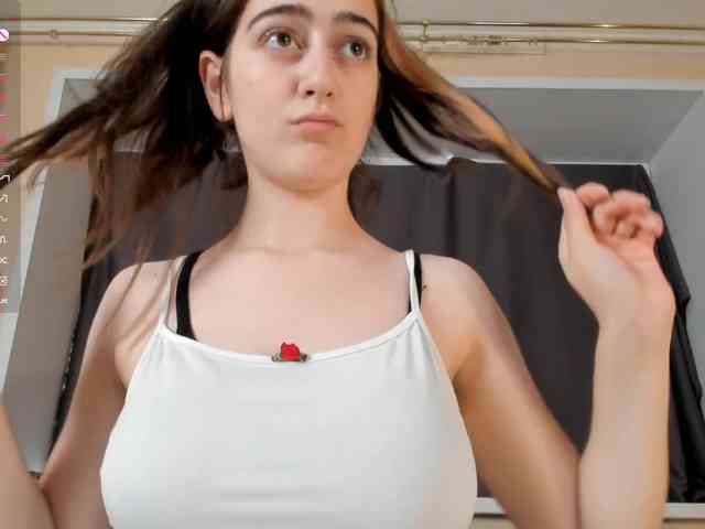 AntonellaRuiiz