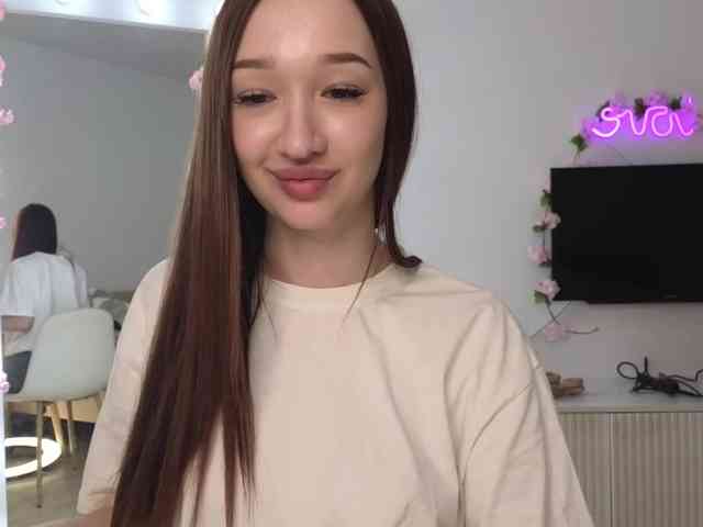 MilaLove