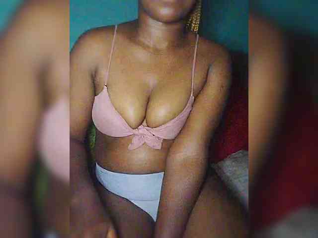 chibaby1