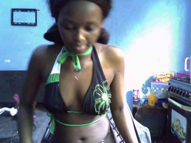 ExoticKiara1