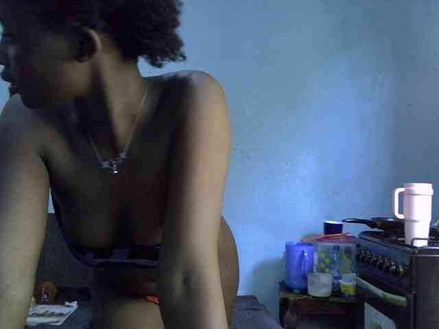 ExoticKiara1