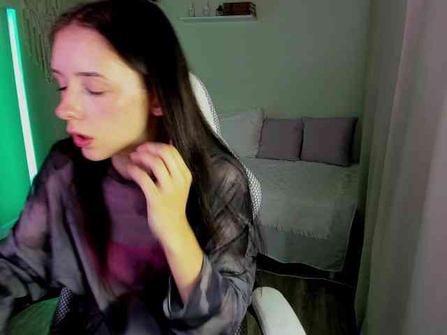 AnnaOddy