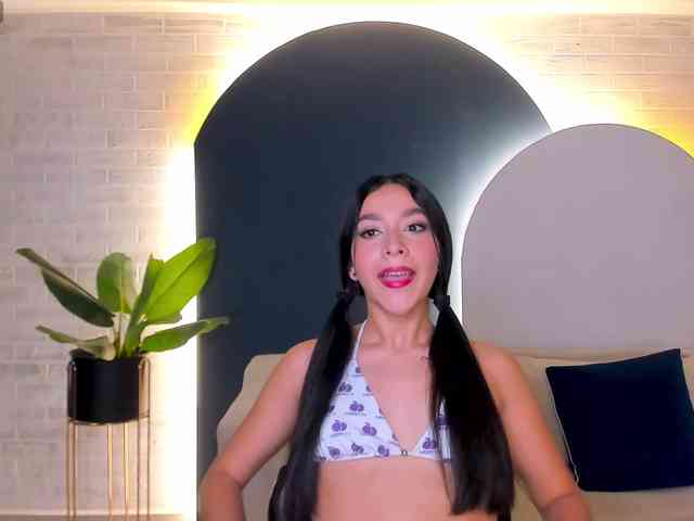 SophieKiss1