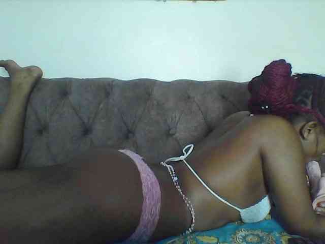 Naughtylittleprinces