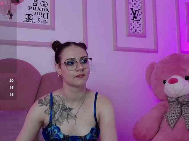AbbyWhite