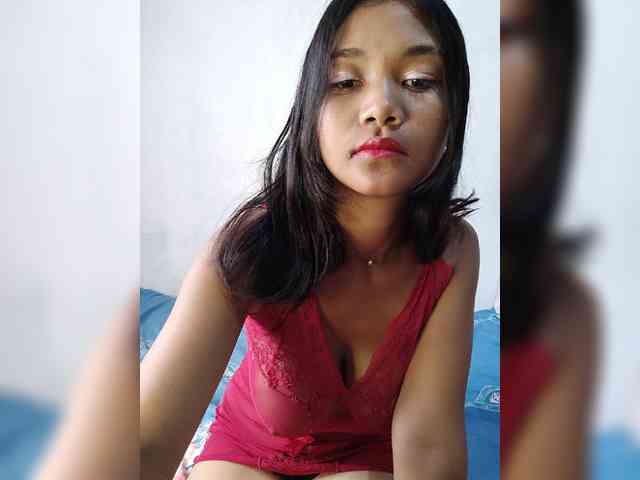 Valentina15
