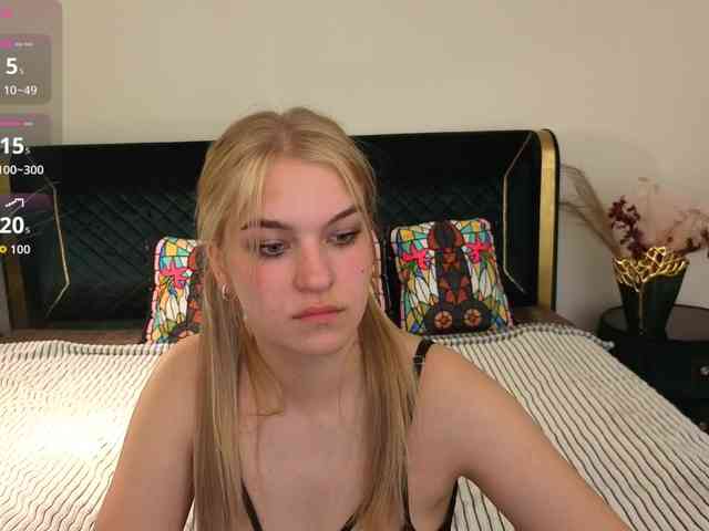 MeghanEberting