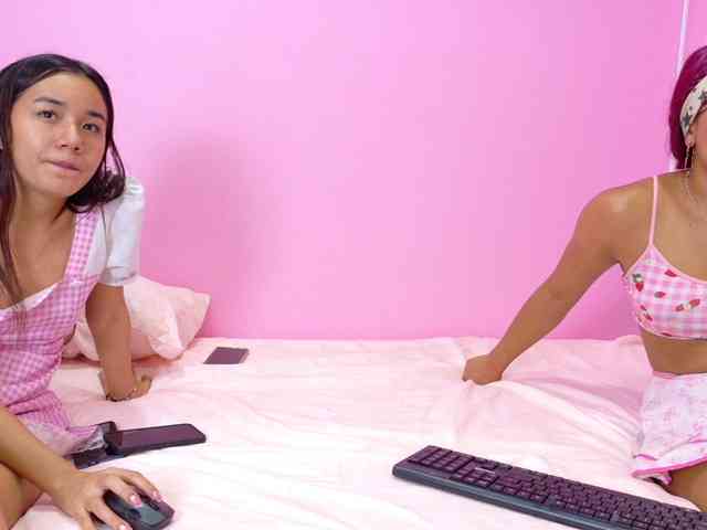 farianachocolatecrem