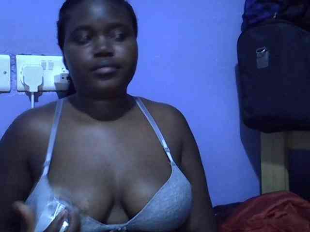 Alyabeiby