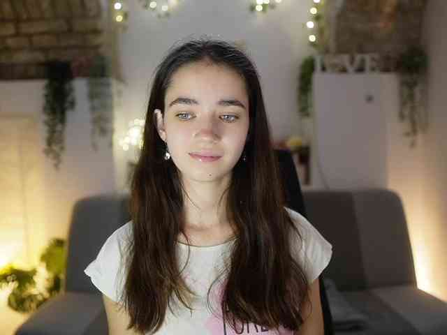 GiaPaige18