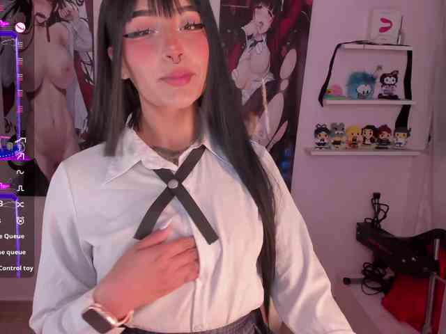 yumekojabami