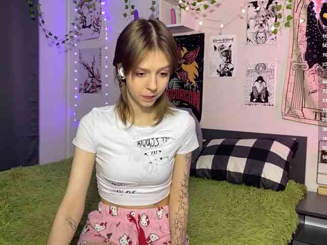 YourLadyyy