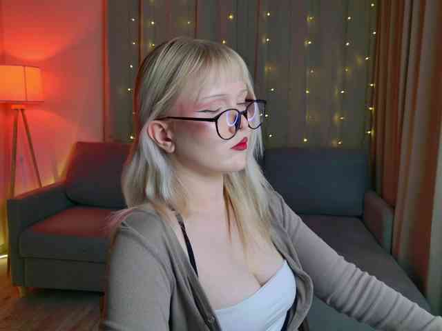 mary-piersen