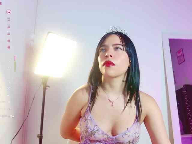 DirtyLittleSlut