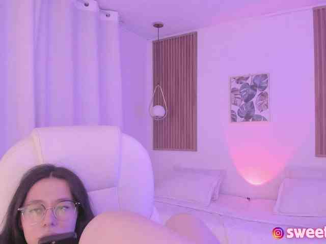 Lil-Moon
